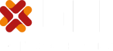 LuME - Cartas Contempladas